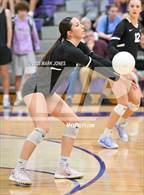 Photo from the gallery "Gilbert Christian @ Northwest Christian"