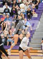 Photo from the gallery "Gilbert Christian @ Northwest Christian"