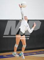 Photo from the gallery "Gilbert Christian @ Northwest Christian"