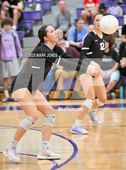 Thumbnail 3 in Gilbert Christian @ Northwest Christian photogallery.