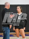 Photo from the gallery "Gilbert Christian @ Northwest Christian"