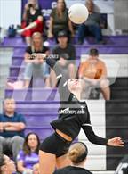 Photo from the gallery "Gilbert Christian @ Northwest Christian"