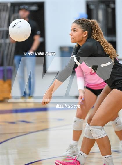 Thumbnail 3 in Gilbert Christian @ Northwest Christian photogallery.