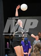 Photo from the gallery "Gilbert Christian @ Northwest Christian"