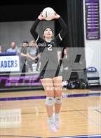 Photo from the gallery "Gilbert Christian @ Northwest Christian"