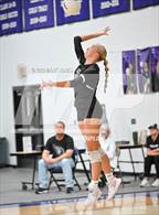 Photo from the gallery "Gilbert Christian @ Northwest Christian"
