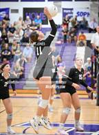 Photo from the gallery "Gilbert Christian @ Northwest Christian"