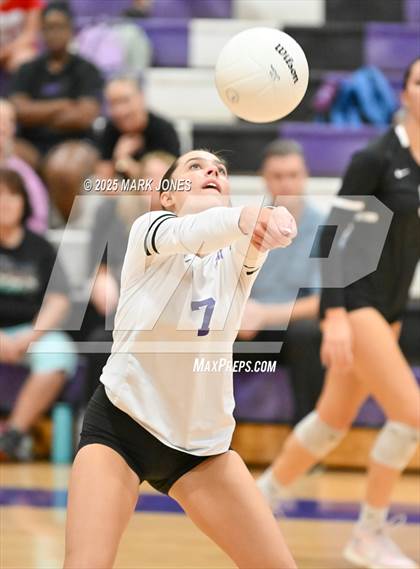 Thumbnail 3 in Gilbert Christian @ Northwest Christian photogallery.