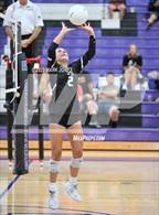 Photo from the gallery "Gilbert Christian @ Northwest Christian"