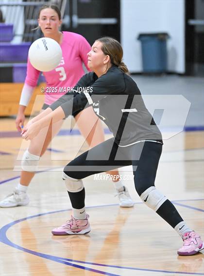 Thumbnail 3 in Gilbert Christian @ Northwest Christian photogallery.