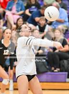 Photo from the gallery "Gilbert Christian @ Northwest Christian"