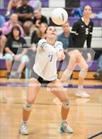 Photo from the gallery "Gilbert Christian @ Northwest Christian"