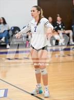 Photo from the gallery "Gilbert Christian @ Northwest Christian"