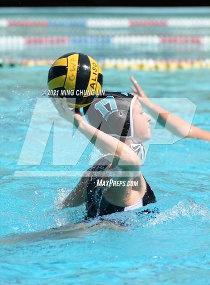 Thumbnail 2 in Dana Hills @ Aliso Niguel photogallery.