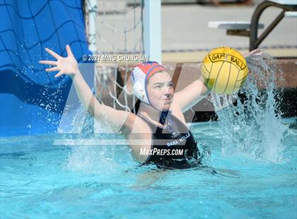 Thumbnail 2 in Dana Hills @ Aliso Niguel photogallery.