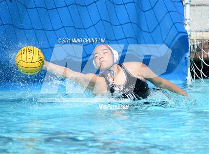Thumbnail 2 in Dana Hills @ Aliso Niguel photogallery.