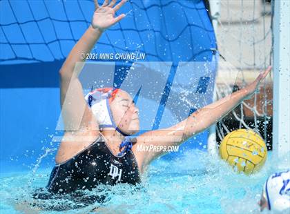 Thumbnail 2 in Dana Hills @ Aliso Niguel photogallery.