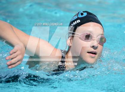 Thumbnail 2 in Dana Hills @ Aliso Niguel photogallery.