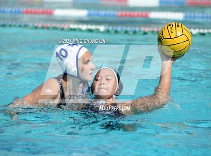 Thumbnail 1 in Dana Hills @ Aliso Niguel photogallery.