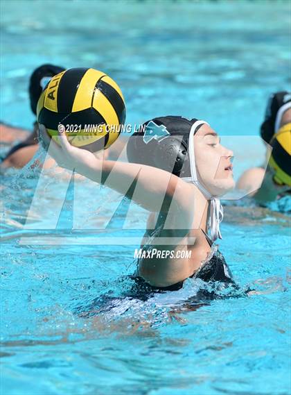 Thumbnail 3 in Dana Hills @ Aliso Niguel photogallery.