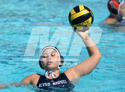 Thumbnail 3 in Dana Hills @ Aliso Niguel photogallery.