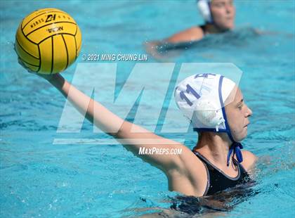 Thumbnail 1 in Dana Hills @ Aliso Niguel photogallery.