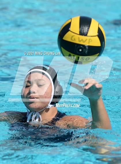 Thumbnail 2 in Dana Hills @ Aliso Niguel photogallery.