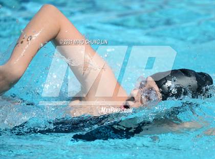 Thumbnail 1 in Dana Hills @ Aliso Niguel photogallery.