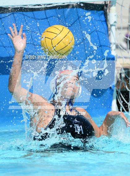 Thumbnail 1 in Dana Hills @ Aliso Niguel photogallery.