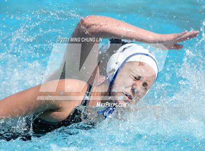 Thumbnail 2 in Dana Hills @ Aliso Niguel photogallery.