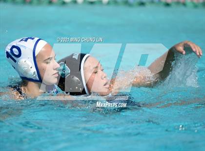 Thumbnail 3 in Dana Hills @ Aliso Niguel photogallery.