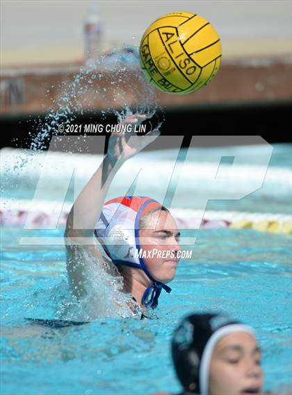 Thumbnail 1 in Dana Hills @ Aliso Niguel photogallery.