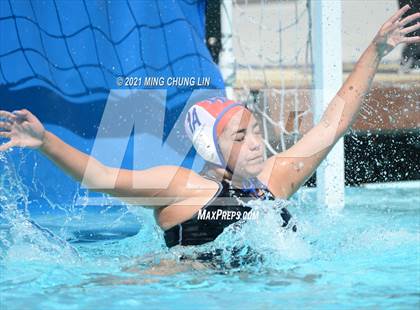 Thumbnail 3 in Dana Hills @ Aliso Niguel photogallery.