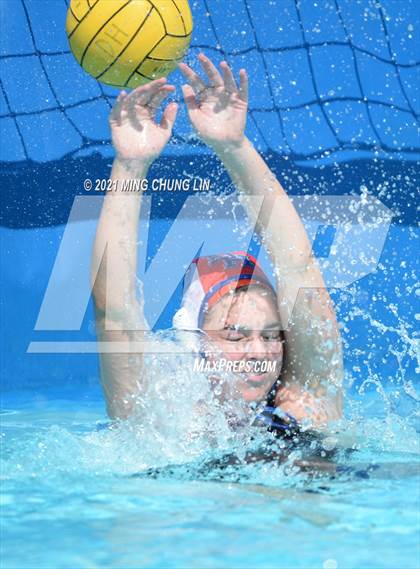 Thumbnail 2 in Dana Hills @ Aliso Niguel photogallery.