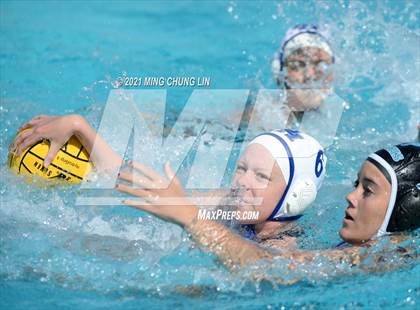 Thumbnail 2 in Dana Hills @ Aliso Niguel photogallery.