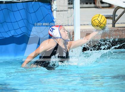 Thumbnail 3 in Dana Hills @ Aliso Niguel photogallery.