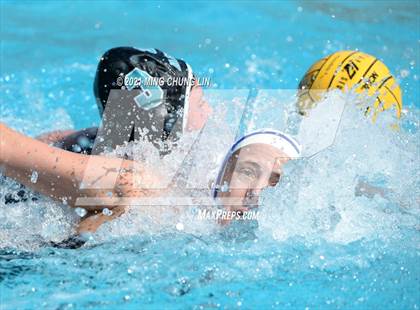 Thumbnail 3 in Dana Hills @ Aliso Niguel photogallery.