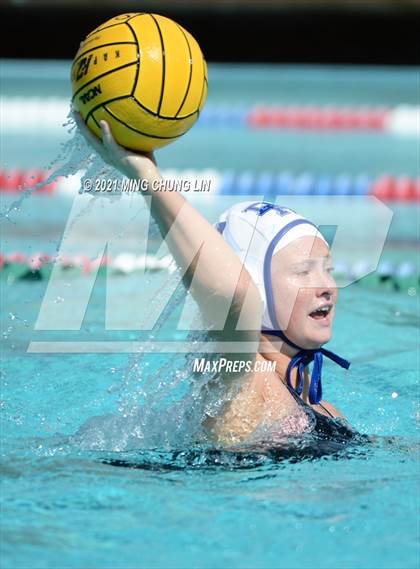 Thumbnail 3 in Dana Hills @ Aliso Niguel photogallery.