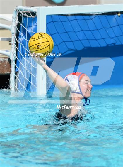 Thumbnail 1 in Dana Hills @ Aliso Niguel photogallery.