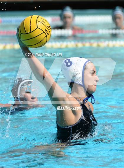 Thumbnail 2 in Dana Hills @ Aliso Niguel photogallery.