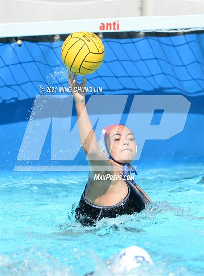 Thumbnail 2 in Dana Hills @ Aliso Niguel photogallery.