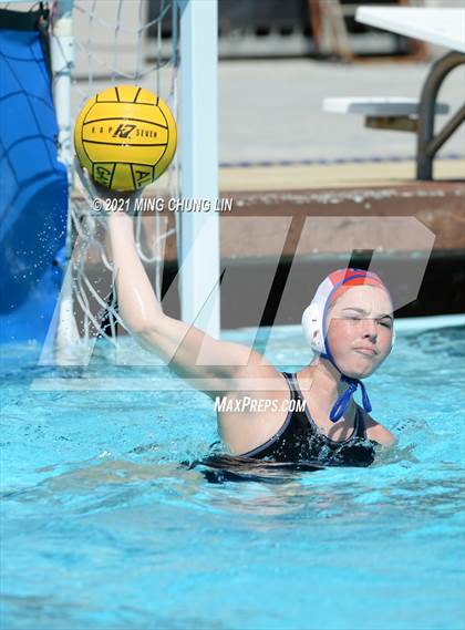 Thumbnail 2 in Dana Hills @ Aliso Niguel photogallery.