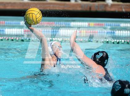 Thumbnail 3 in Dana Hills @ Aliso Niguel photogallery.