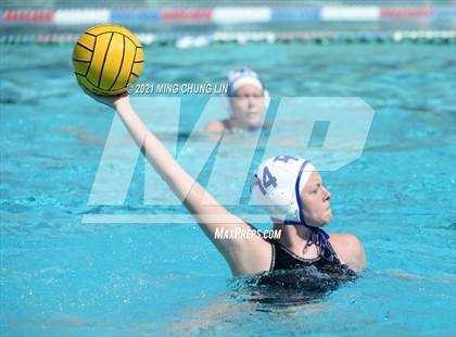 Thumbnail 3 in Dana Hills @ Aliso Niguel photogallery.