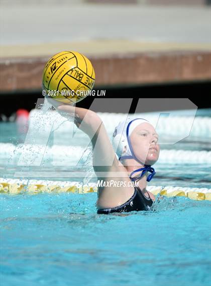 Thumbnail 2 in Dana Hills @ Aliso Niguel photogallery.