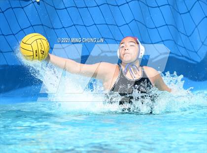 Thumbnail 1 in Dana Hills @ Aliso Niguel photogallery.