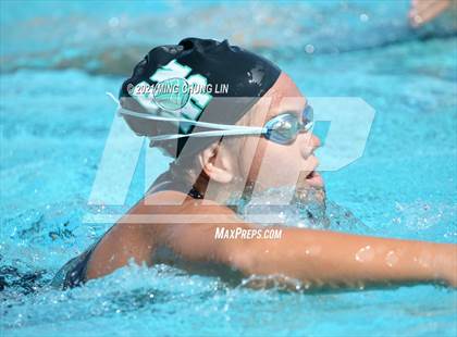 Thumbnail 3 in Dana Hills @ Aliso Niguel photogallery.
