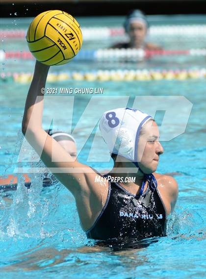 Thumbnail 1 in Dana Hills @ Aliso Niguel photogallery.