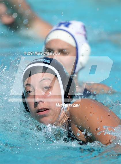 Thumbnail 2 in Dana Hills @ Aliso Niguel photogallery.