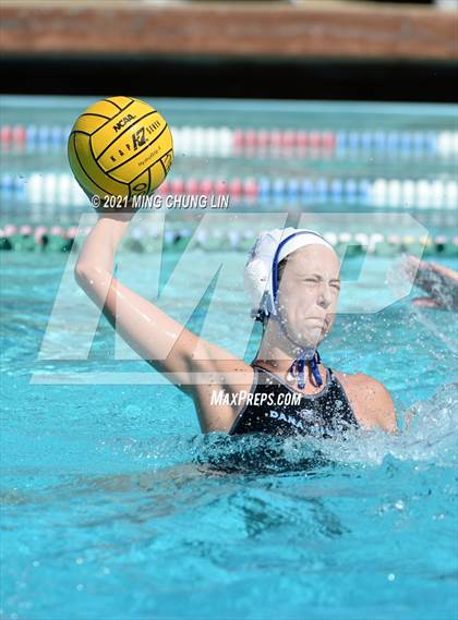 Thumbnail 2 in Dana Hills @ Aliso Niguel photogallery.